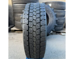 Firestone FD624 (ведушая) 315/70 R22.5 154/150L